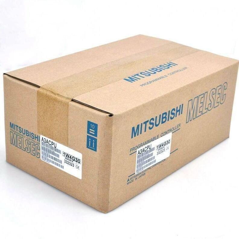ab662497558cf38
