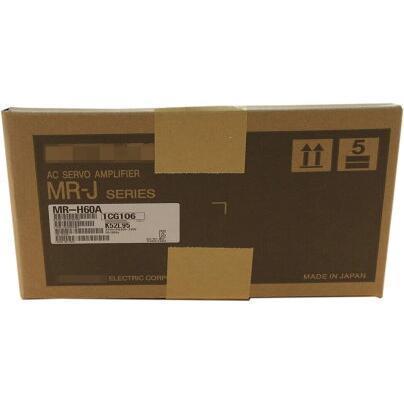 ab662608882aa22