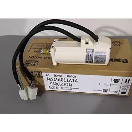 ab662629354c20e
