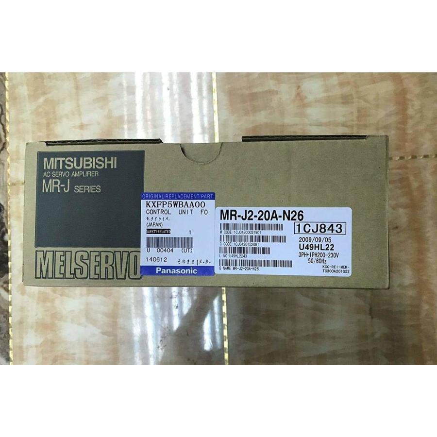 ab6626413843da5