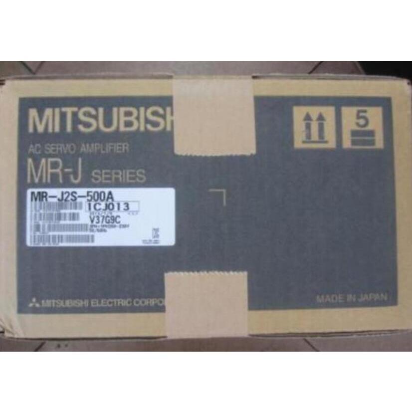 ab662693888dfb4