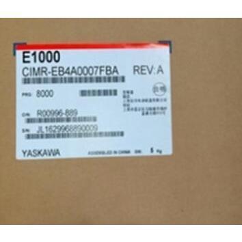 ab66269811511e6