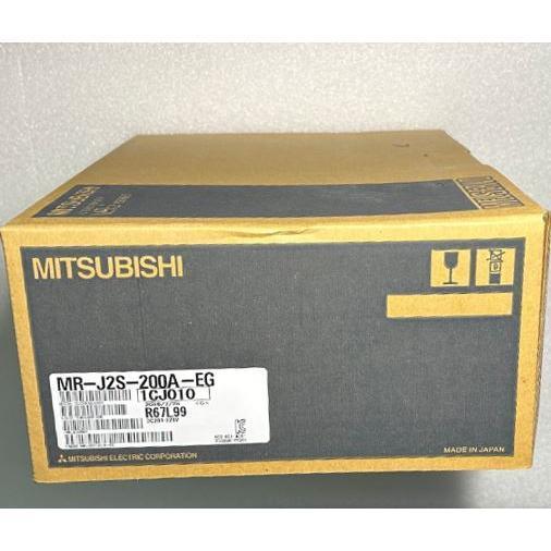 ab6626997581bd4