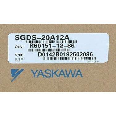 ab6627057673637
