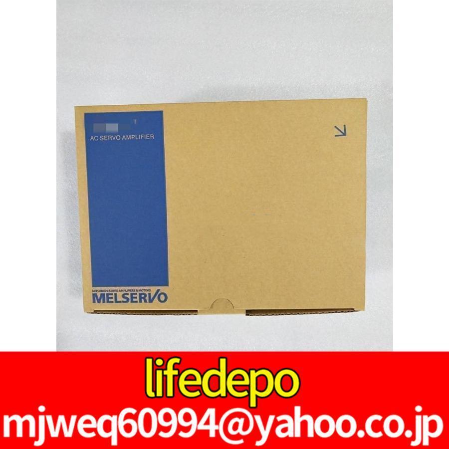 ab662706788d364