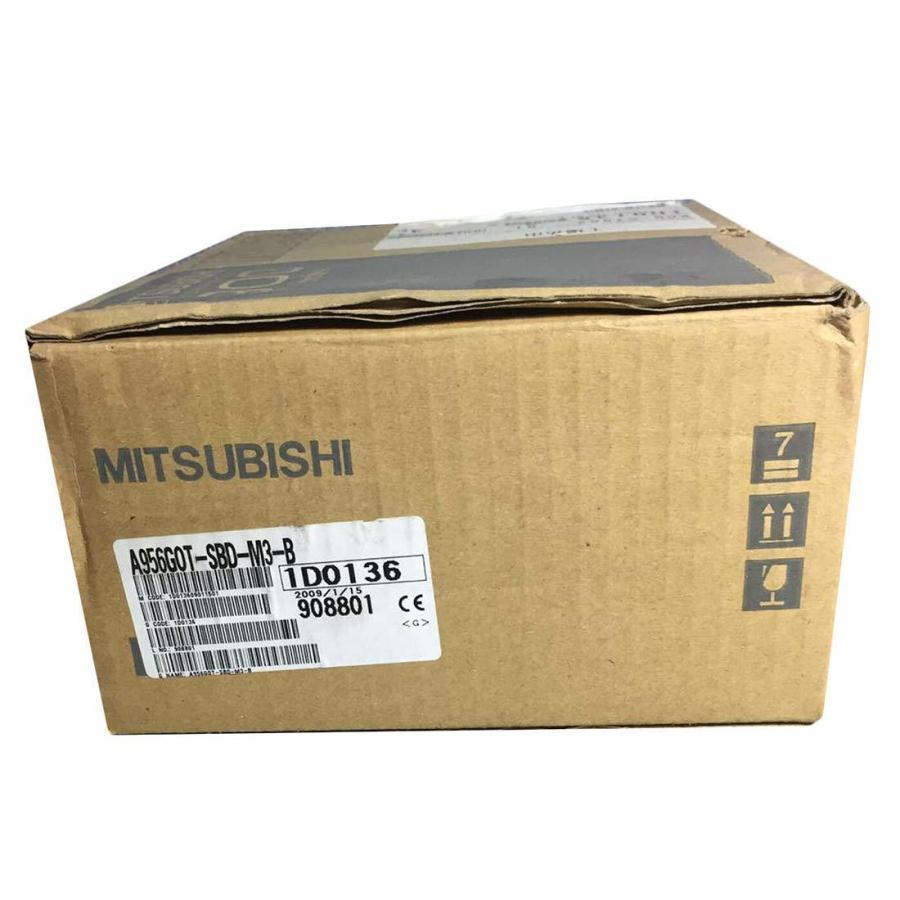 ab6627433405ef7