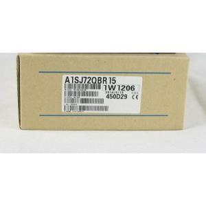 ab662793150ff3c