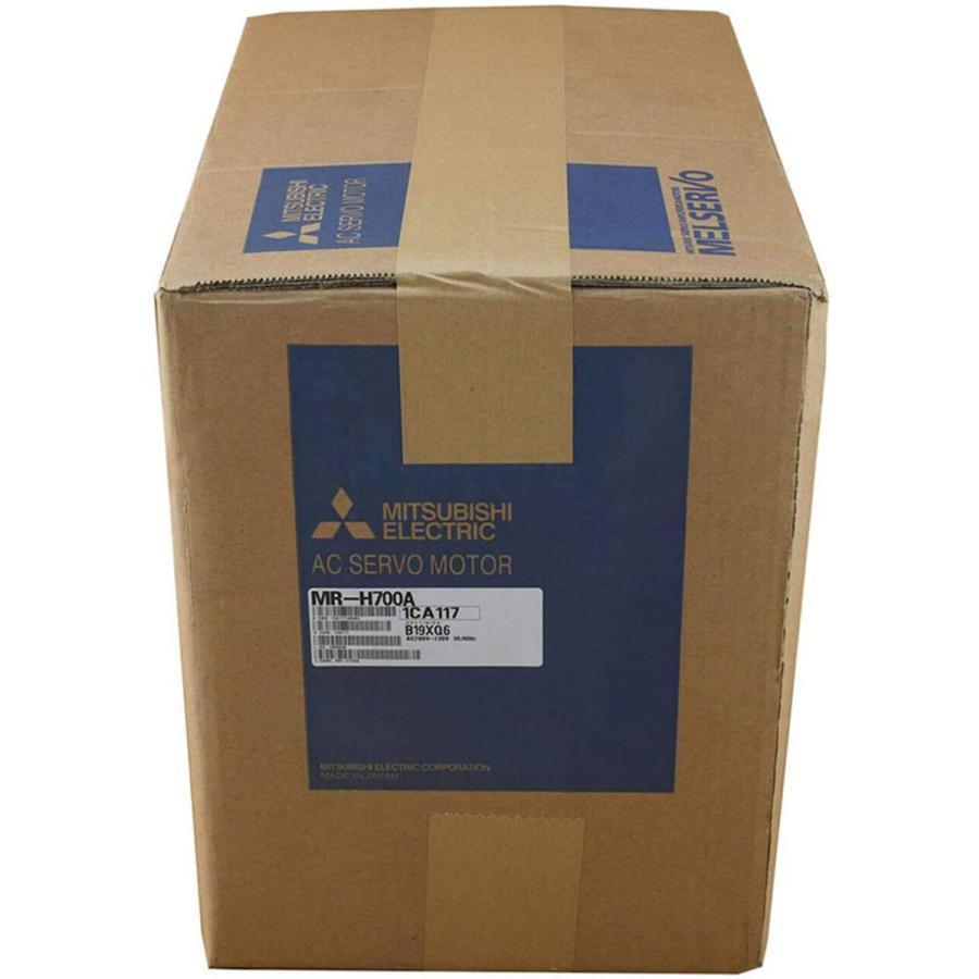 ab6628074341ae5