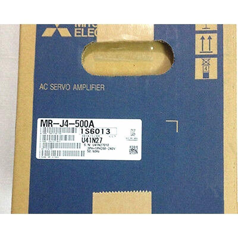 ab6628522884c21