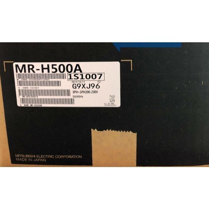 ab66287253163cb