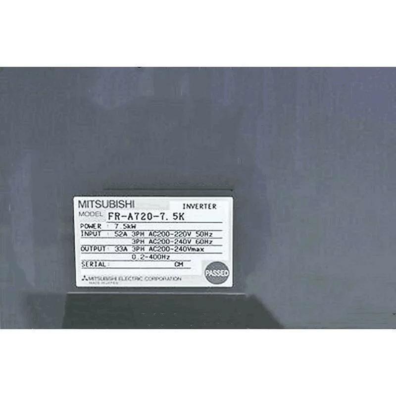 ab662914606139f