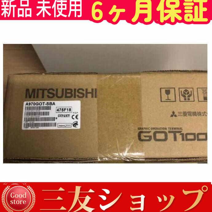 新品 未使用 A970GOT-SBA 在庫あり 【6ヶ月保証】