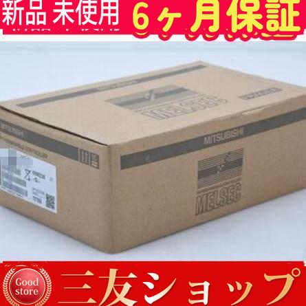  【afef11817913448f7】 限定デザイン