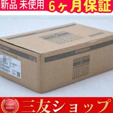 [売れ筋 ] afef11818014848f7 (afef11818014848f7)