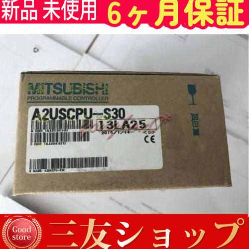 afef118261760cd1c