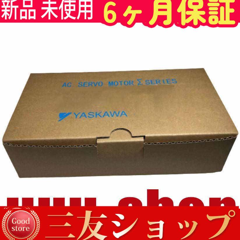 afef11830625119a5 型番:afef11830625119a5