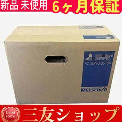 afef118401850fa8b