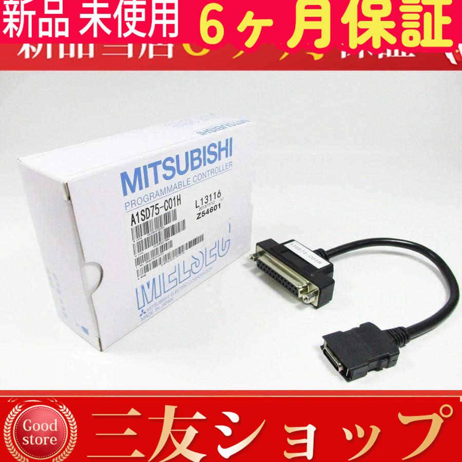 afef118499341dbdb