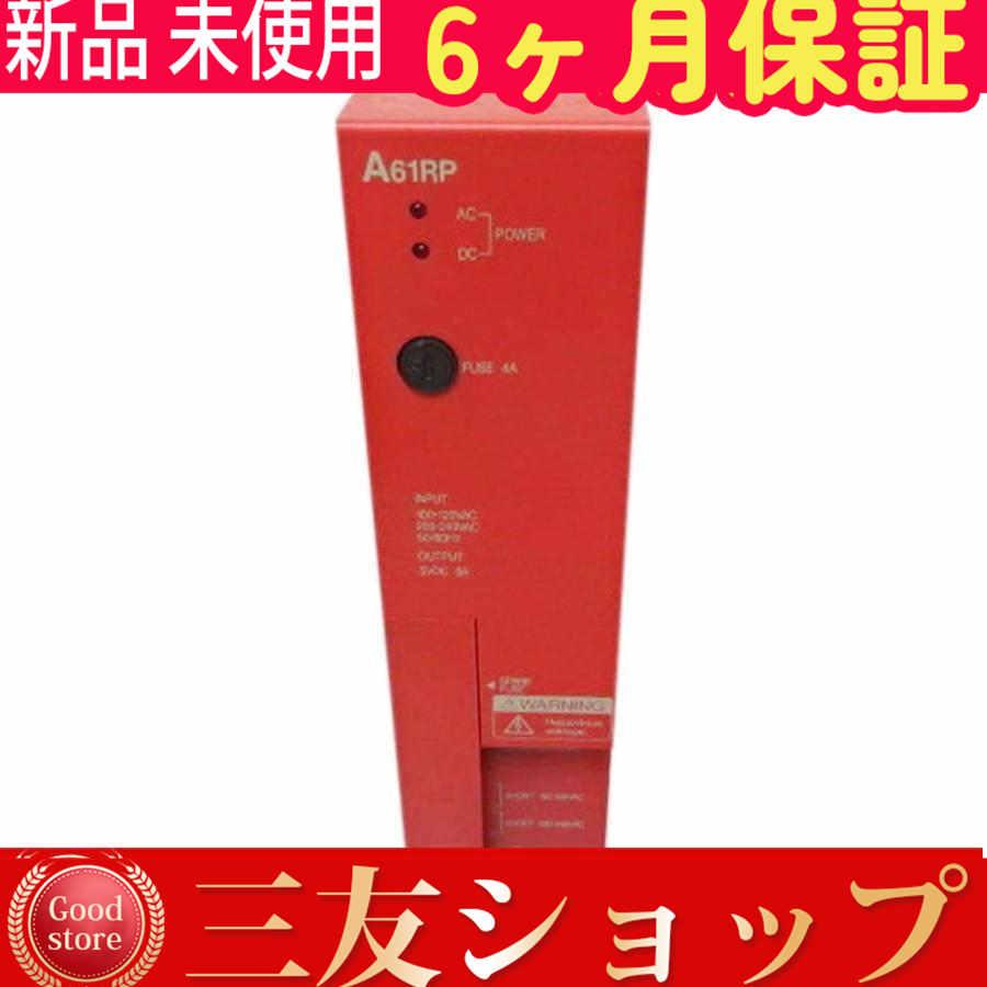 afef118545305043e