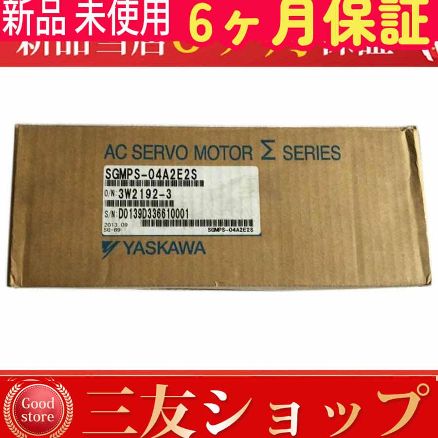 afef1186987388ddd
