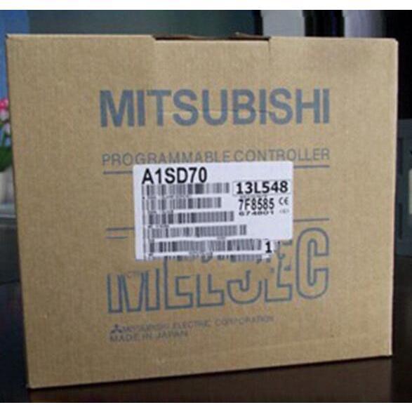 ★★新品★★安心保証 / A1SD70