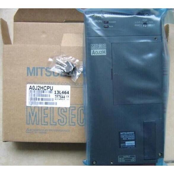 ★★新品★★【安心保証】/ A0J2HCPU ◆保証