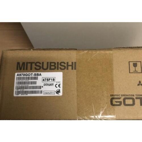 an661310334b6ce