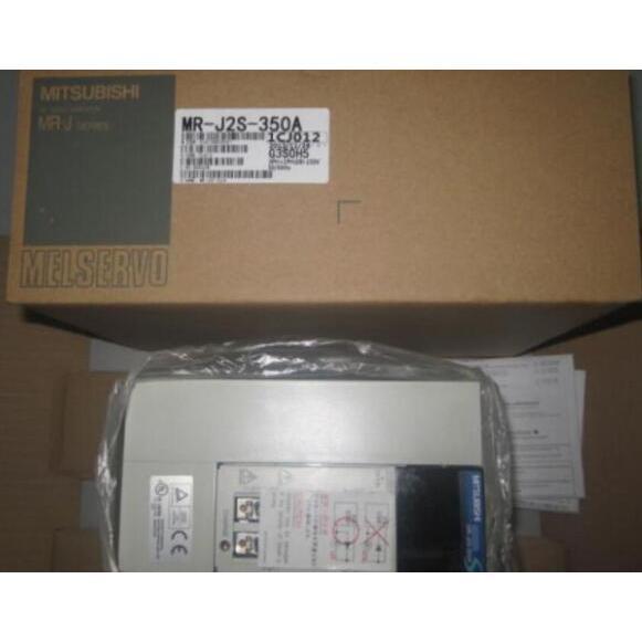 an661528442ac0c