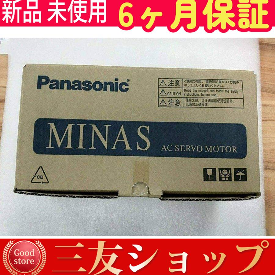 asdasdasdcsadc