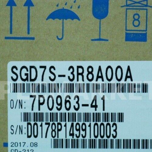 asdasds54984894