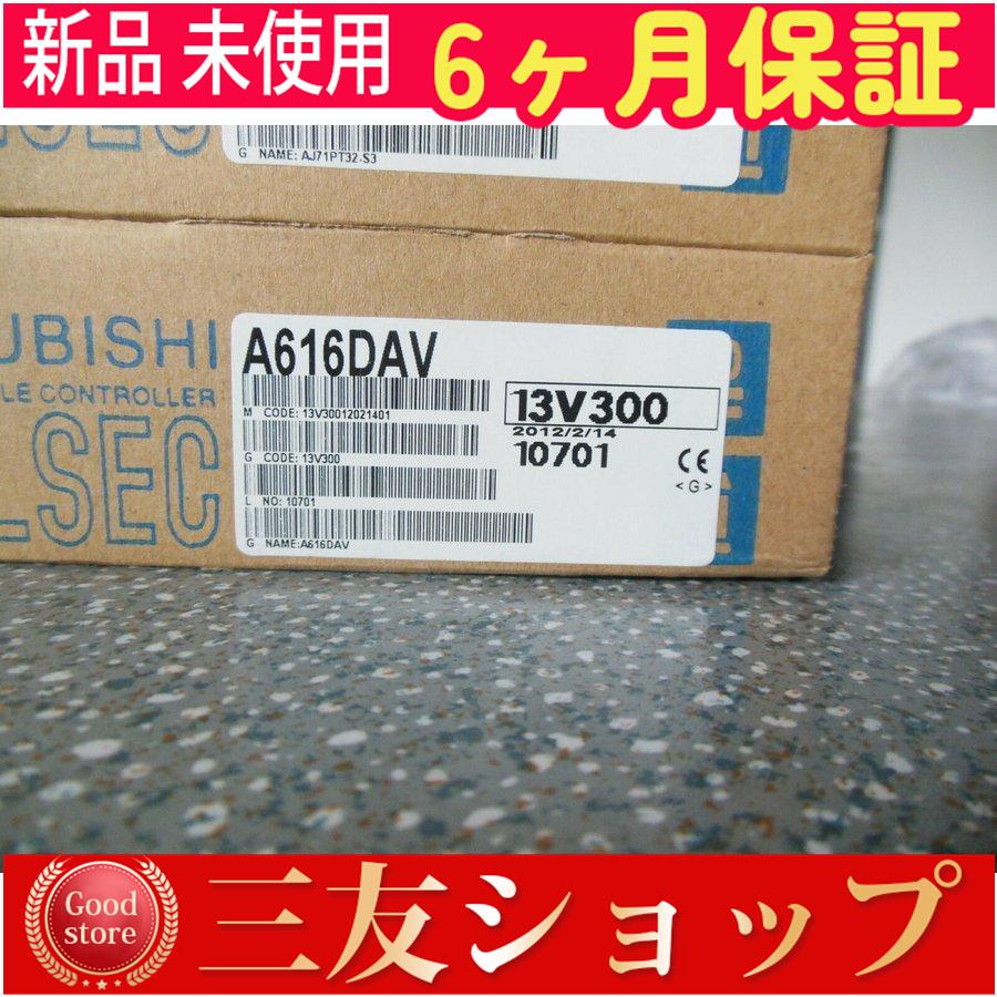 asdcqawdwq458