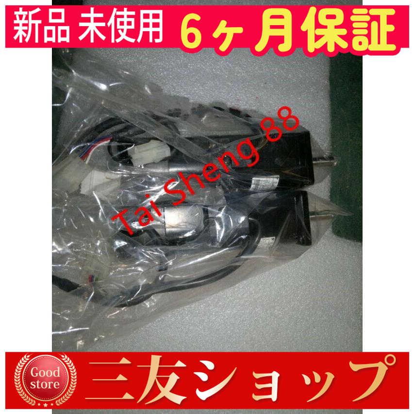 asfcv1208177554