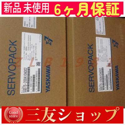 asfcv1354410f49