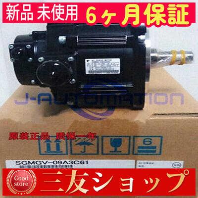 asfcv19128708d9