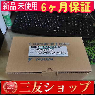 asfcv221861f0af
