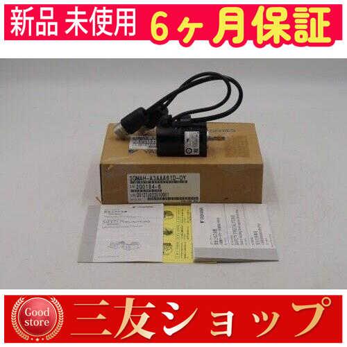 asfcv241181b575