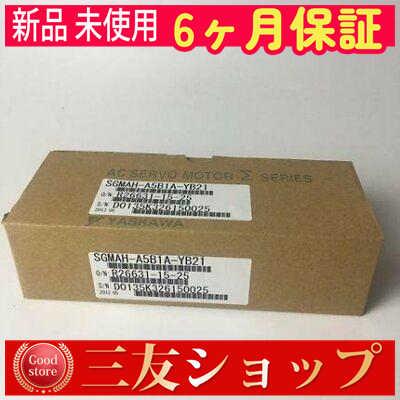 asfcv24280625bd
