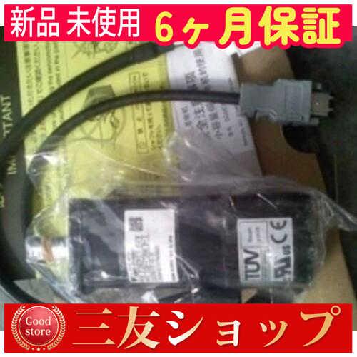 asfcv2457625a1c