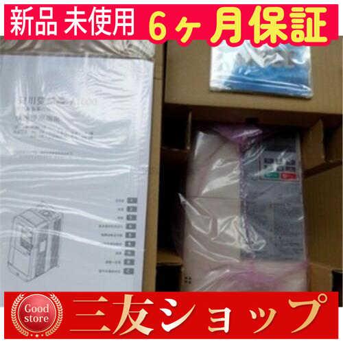 asfcv271784057d