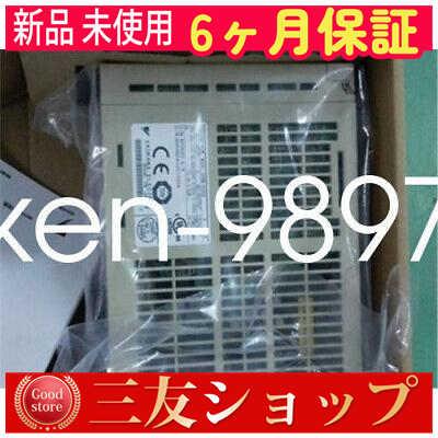 asfcv27651882ef