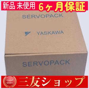 asfcv277750b50d