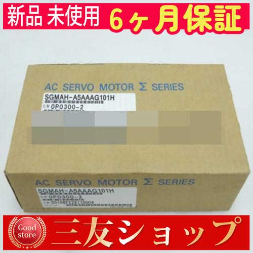 asfcv280355b957