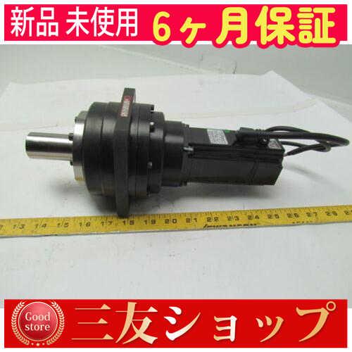 asfcv292831fd7b