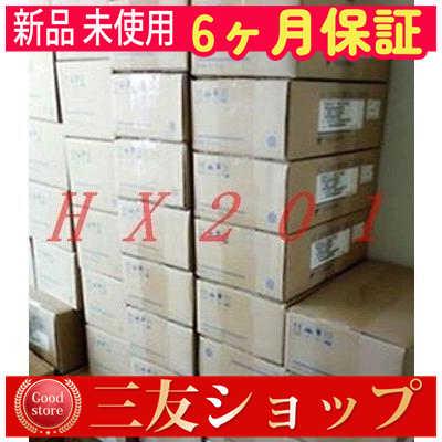 asfcv29651471f8