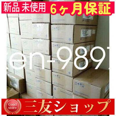 asfcv297514a48b