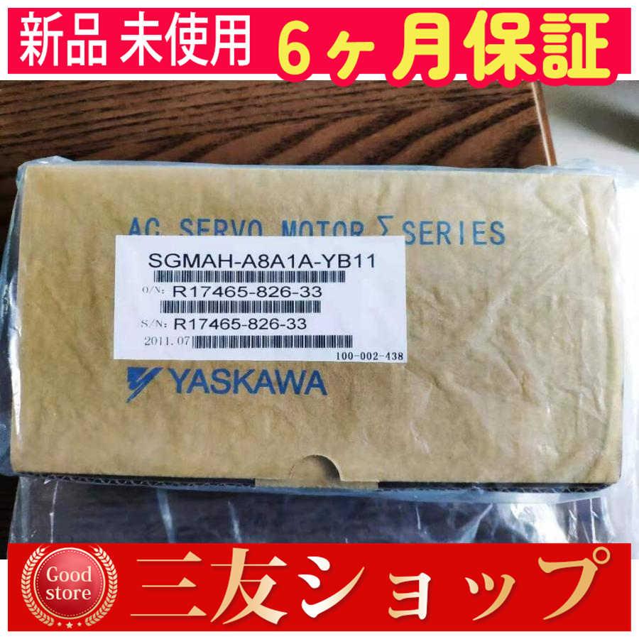 asfcv3008437f65
