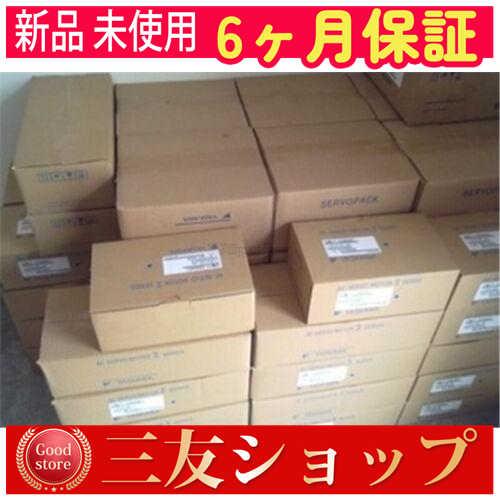 asfcv303716bc55