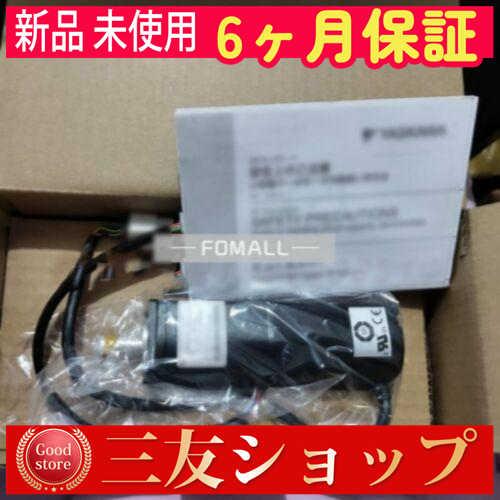 asfcv312831ef77