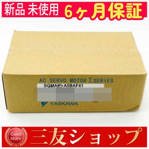 asfcv3156713c38