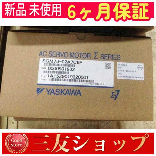 asfcv316456c92a